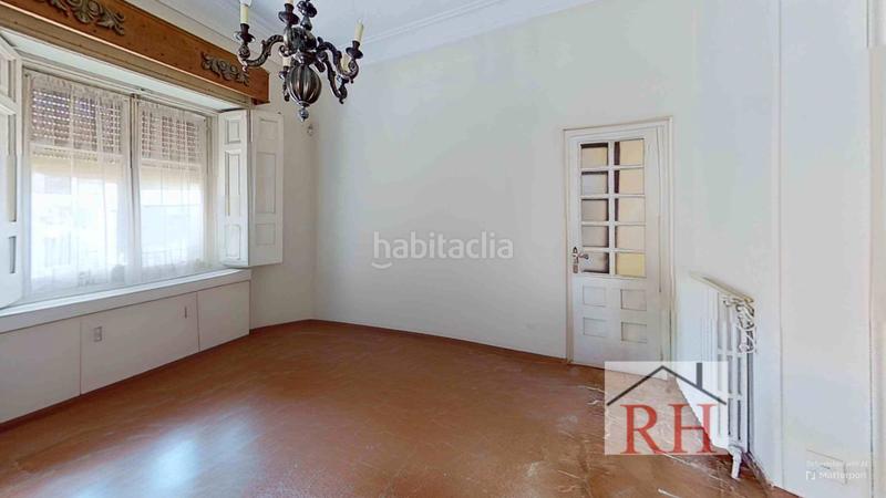 Foto 2ccbadd0-5b72-448c-9925-a35ec905772d. Chalet en Centro Azuqueca de Henares