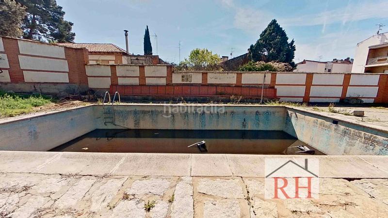 Foto 2ecbddbd-45d9-4a42-908c-18d3db2945a2. Chalet en Centro Azuqueca de Henares