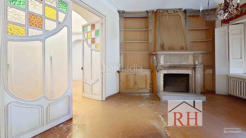 Foto 79bb2822-2ed7-48c1-b51c-2e00b9aad2a0. Chalet en Centro Azuqueca de Henares