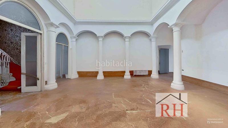 Foto 7cb335b6-2e83-491a-9104-0105d5e55efa. Chalet en Centro Azuqueca de Henares