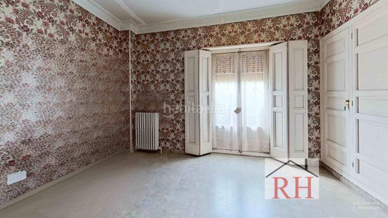 Foto 0e1da169-ac12-4740-9133-1f778e7a9551. Chalet in Centro Azuqueca de Henares