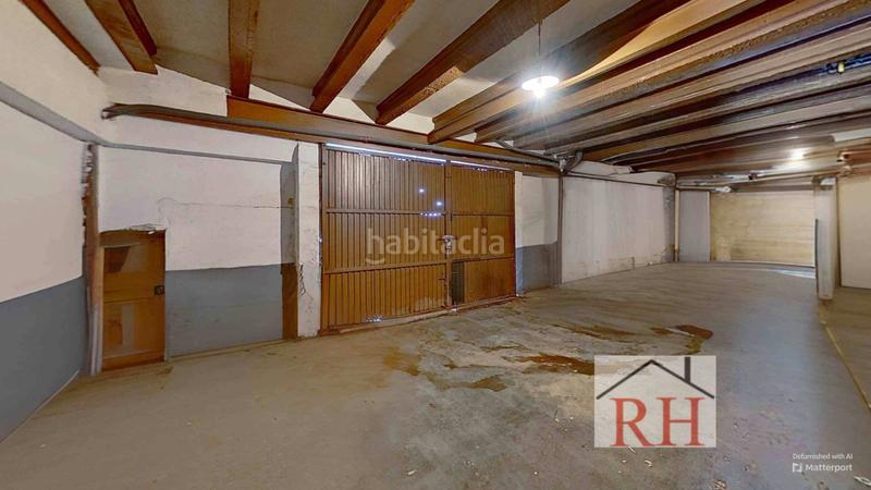 Foto 442e7154-7cdf-4e6f-b071-a64f59669f53. Chalet dans Centro Azuqueca de Henares