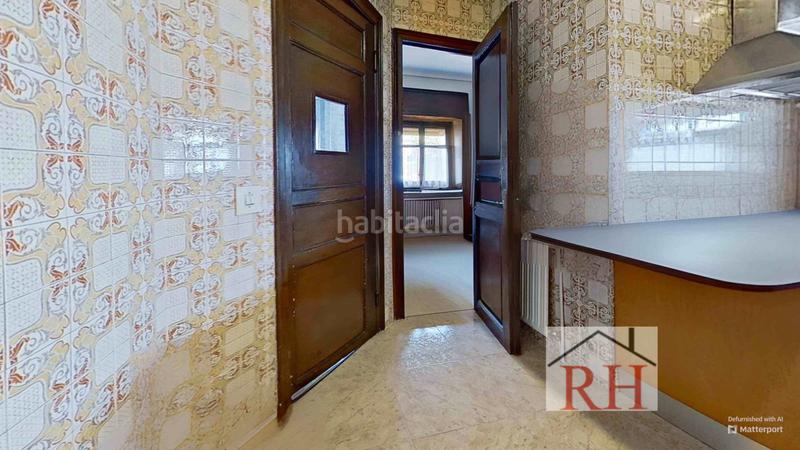 Foto 47801665-b847-4734-bd6c-def7e92d417a. Chalet dans Centro Azuqueca de Henares