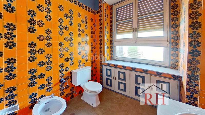 Foto 597b6494-e11d-4e78-b91d-75305ddfd1a3. Chalet dans Centro Azuqueca de Henares