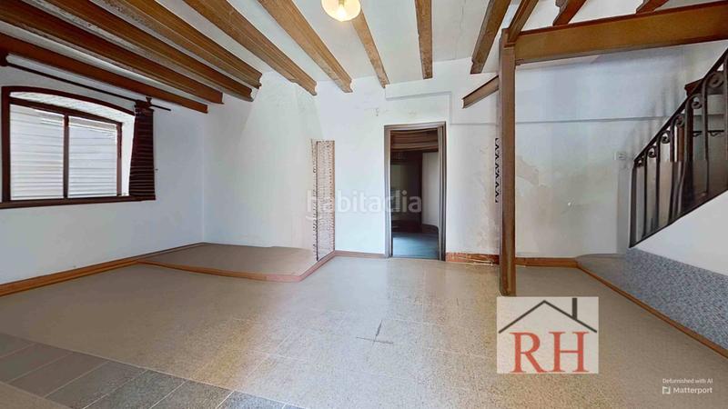 Foto 8f967be7-c732-4563-b176-e13bf36834b3. Chalet dans Centro Azuqueca de Henares