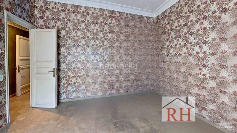 Foto 98eb55a6-8e67-4439-abc0-c5d145be84ca. Chalet dans Centro Azuqueca de Henares