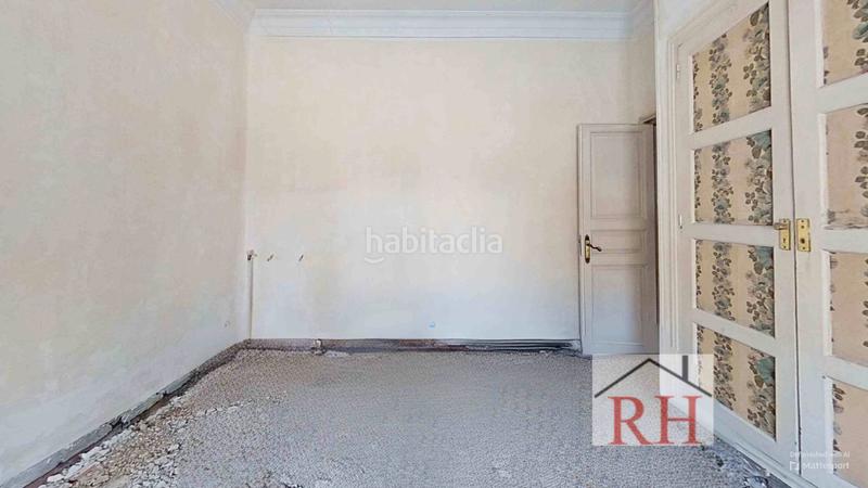 Foto c97b50ca-b691-4514-8731-7601f1446769. Chalet dans Centro Azuqueca de Henares