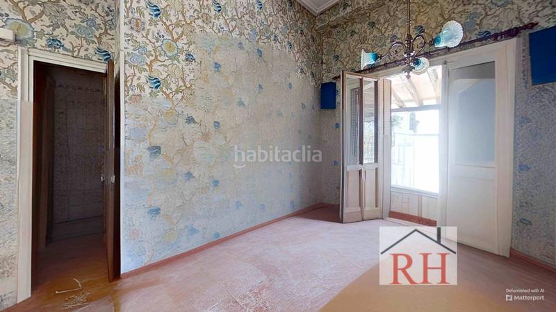 Foto 6b9b39fd-589b-4860-af49-89736124d638. Chalet in Centro Azuqueca de Henares