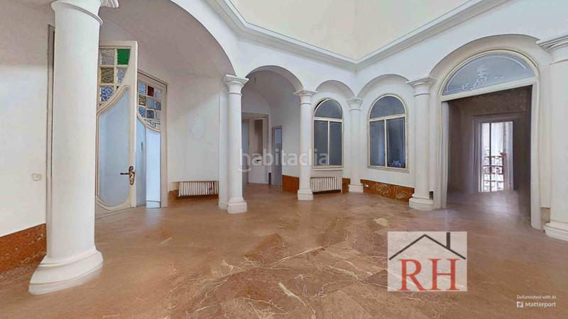 Foto 2ef16886-1f76-4122-a599-208c9b60a408. Xalet a Centro Azuqueca de Henares