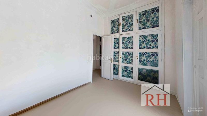 Foto 3e0e8d22-8134-400a-96be-18c71dc5b80a. Xalet a Centro Azuqueca de Henares