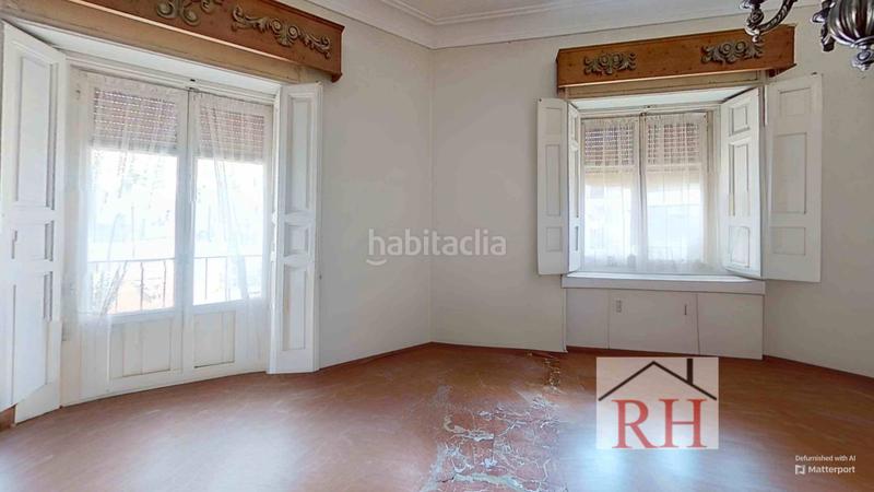 Foto 614dceed-5ab6-4220-bd98-defe889e1073. Xalet a Centro Azuqueca de Henares