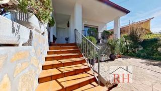 Chalet  Calle eusebio centenera