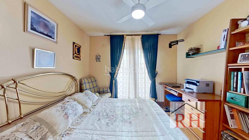 Foto 6c538e4f-b350-45e8-b16b-81fedf5fdd07. Casa adosada en Ensanche Alcalá de Henares