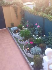 Casa adossada a Colonia-Bripac