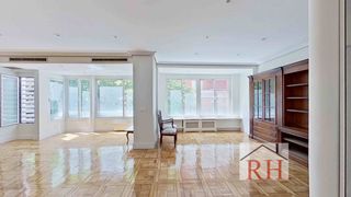 Location Appartement à Calle de maldonado 13