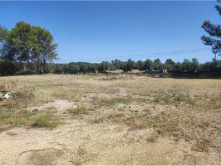 Finca rústica  Baños. Terreno en venta en arrayanesbelén