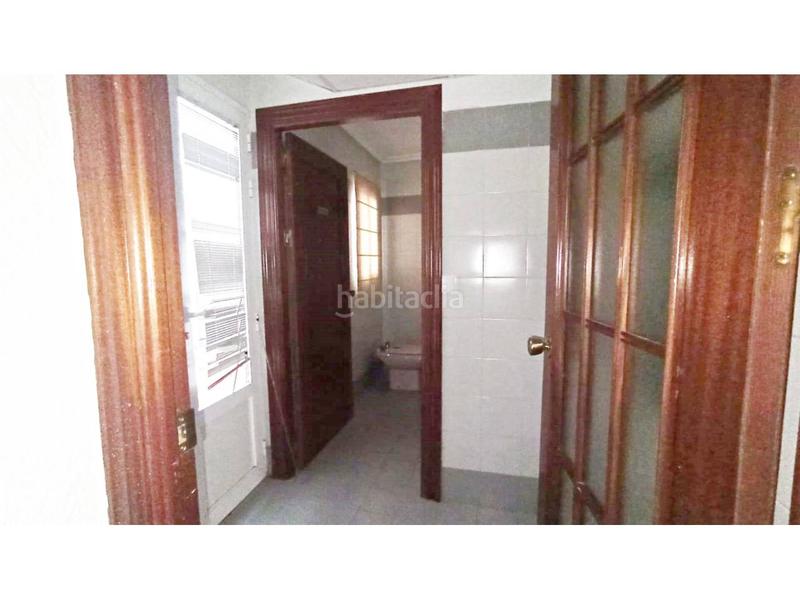 Foto 1daa5e77-5f83-4c60-9532-0d2cb8fdd463. Local comercial local en venta en centro en Centro ciudad Linares