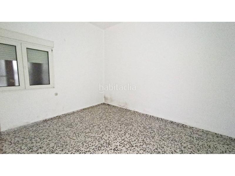 Foto 70c073bf-b91b-433d-8970-23f907a07577. Local comercial local en venta en centro en Centro ciudad Linares