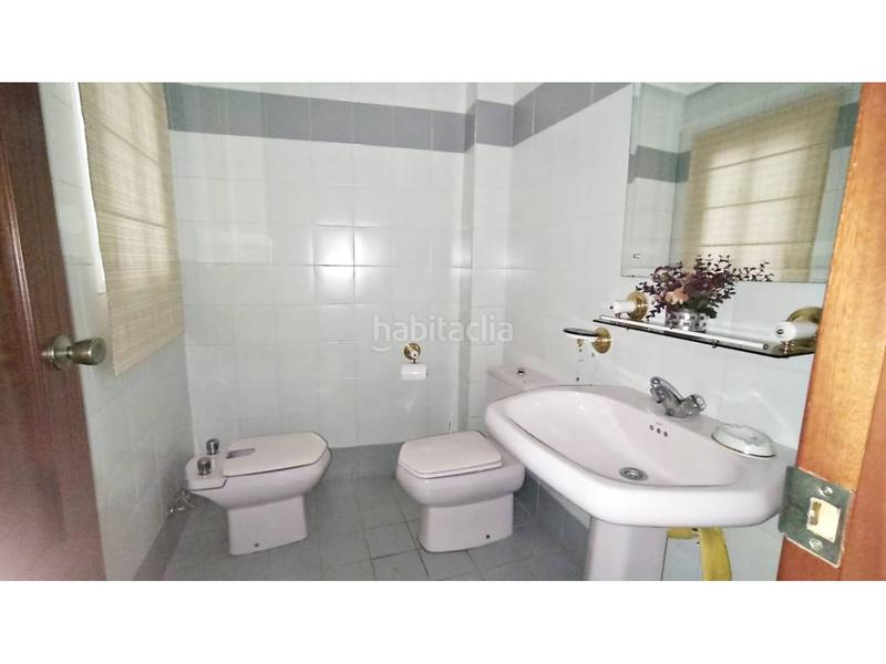 Foto 83038c34-8b4f-4516-9b0b-dae4c48ce5d9. Local comercial local en venta en centro en Centro ciudad Linares