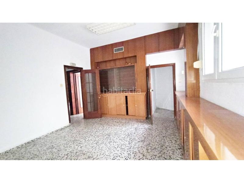 Foto 9b01e35e-2853-45ef-92e1-f25800fbb00e. Local comercial local en venta en centro en Centro ciudad Linares