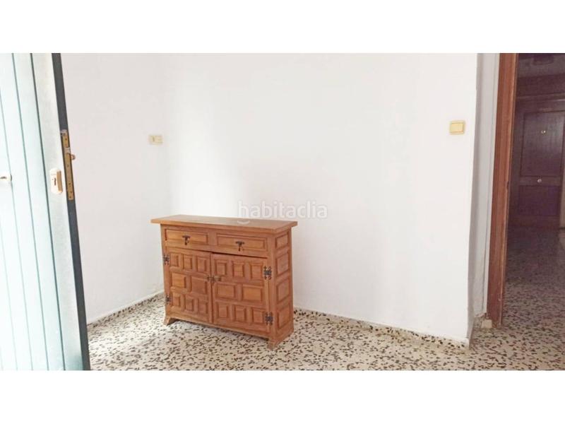 Foto bce2a9c7-7d36-4361-be67-ca1ea84fb90c. Local comercial local en venta en centro en Centro ciudad Linares