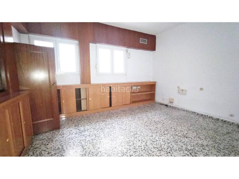 Foto c7ee2a48-d884-4d07-ab44-13bdef71b546. Local comercial local en venta en centro en Centro ciudad Linares