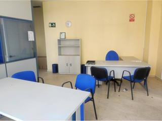 Miete Geschäftsraum in La Zarzuela - San José - Belén. Local en alquiler en la zarzuelasan josé23700