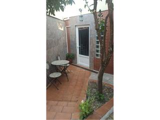 Location Appartement à San Gonzalo. Piso en alquiler en san gonzalo23700