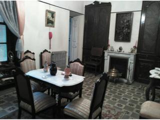 Appartement à Centro ciudad. Piso en venta en centro