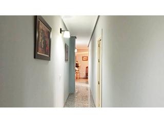 Appartement à Centro ciudad. Piso en venta en centro