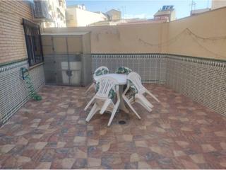 Lloguer Apartament a Centro ciudad. Apartamento en alquiler en centro