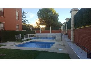 Piso en San Gonzalo. Piso en venta en san gonzalo23700