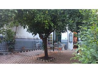 Maison à La Paz - Las Américas. Casa en venta en zona hospital san agustín23490
