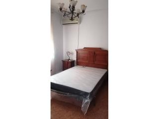 Miete Etagenwohnung in Linarejos. Piso en alquiler en linarejos23700