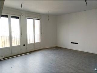 Appartement à Centro ciudad. Piso en venta en centro