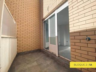 Appartement à Centro ciudad. Venta pisos nuevos a estrenar