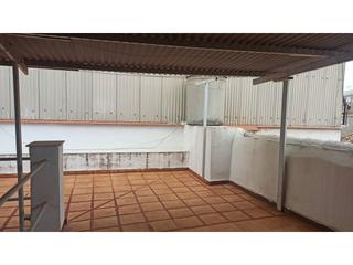 Casa a Arrayanes. Venta casa zona fuente del pisar
