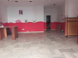 Local Comercial en Centro ciudad