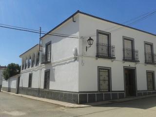 Casa a Aldeaquemada. Casa en venta en aldeaquemada
