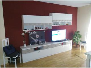 Lloguer Pis a Centro ciudad. Alquiler habitacion en piso compartido