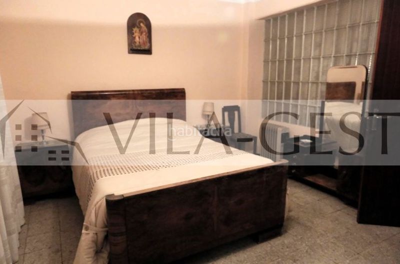 Foto 7da0f3e3-ca6f-4d5c-bab7-706e3e01ed82. Casa amb xemeneia aparcament a Vila-seca poble Vila-seca