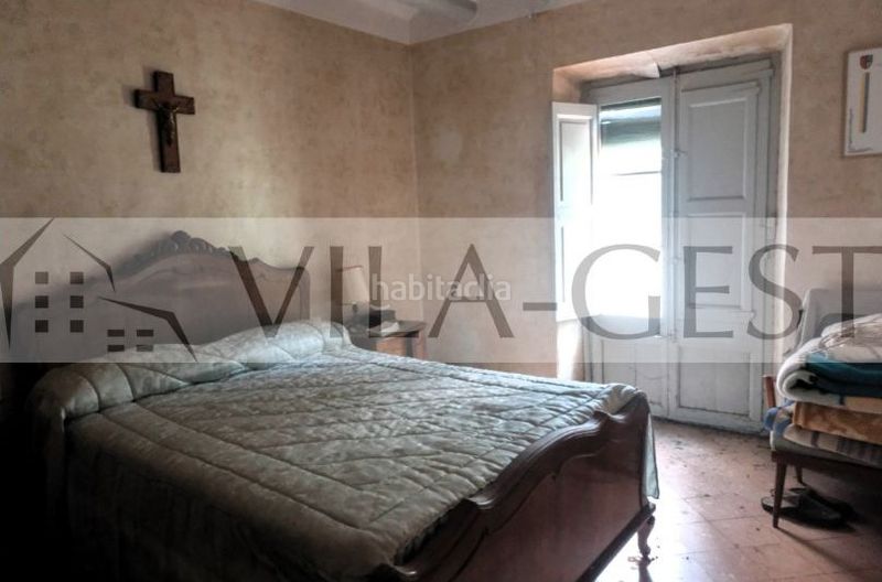 Foto 95f85baa-7695-4c20-99a1-98637110aaf7. Casa amb xemeneia aparcament a Vila-seca poble Vila-seca