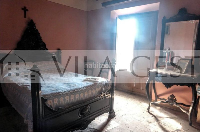 Foto a0e6ddae-19e0-468f-995e-99120620353c. Casa amb xemeneia aparcament a Vila-seca poble Vila-seca