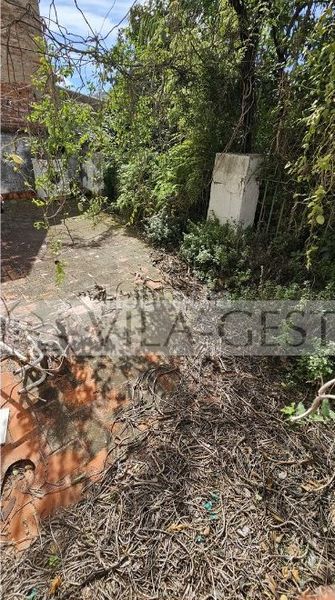 Foto a5390eea-6069-4a0c-add9-710222ece39a. Casa amb xemeneia aparcament a Vila-seca poble Vila-seca