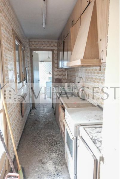 Foto b1e2c9b8-156d-4f3a-a8e4-96fcd269bf05. Casa amb xemeneia aparcament a Vila-seca poble Vila-seca