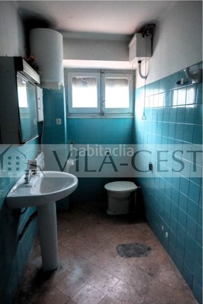 Foto cd5713ba-79d4-4cda-9607-e7a10c302e3d. Casa amb xemeneia aparcament a Vila-seca poble Vila-seca