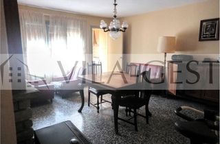 House in Vila-seca Poble. Oportunidad para adquirir una gran propiedad en el casco antiguo