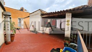 Casa a Vila-seca Poble. Casa en venta en el corazón de vila-seca