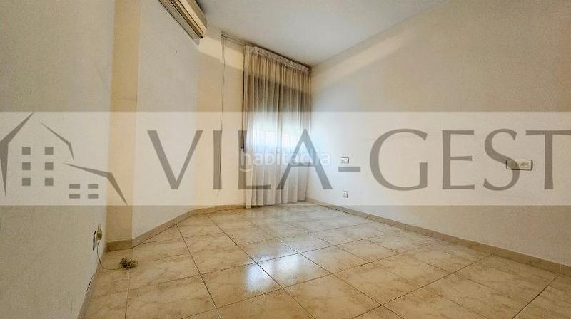 Foto 26cf7d96-59c3-4df8-b980-44cea6ba0b3e. Appartamento in Vila-seca poble Vila-seca