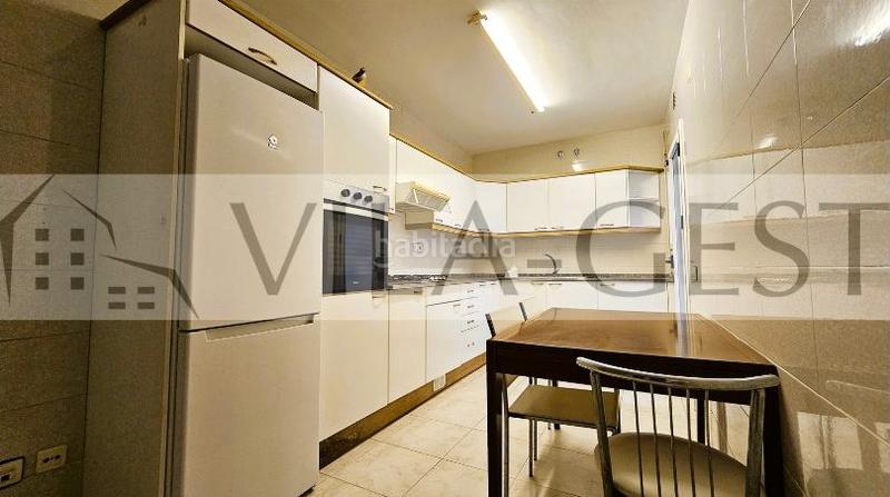 Foto 43d474da-0aa0-4e9a-9316-ac07e0e748e6. Appartamento in Vila-seca poble Vila-seca